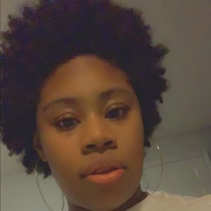 Meet your Posher, Zadiamond